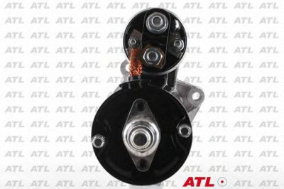 ATL AUTOTECHNIK a17110 -  Стартер